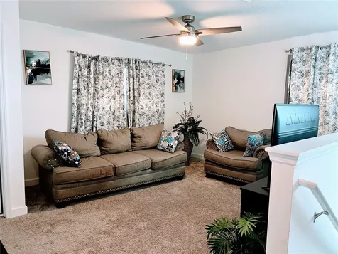 11498 Rhyme Avenue Orlando FL 32832