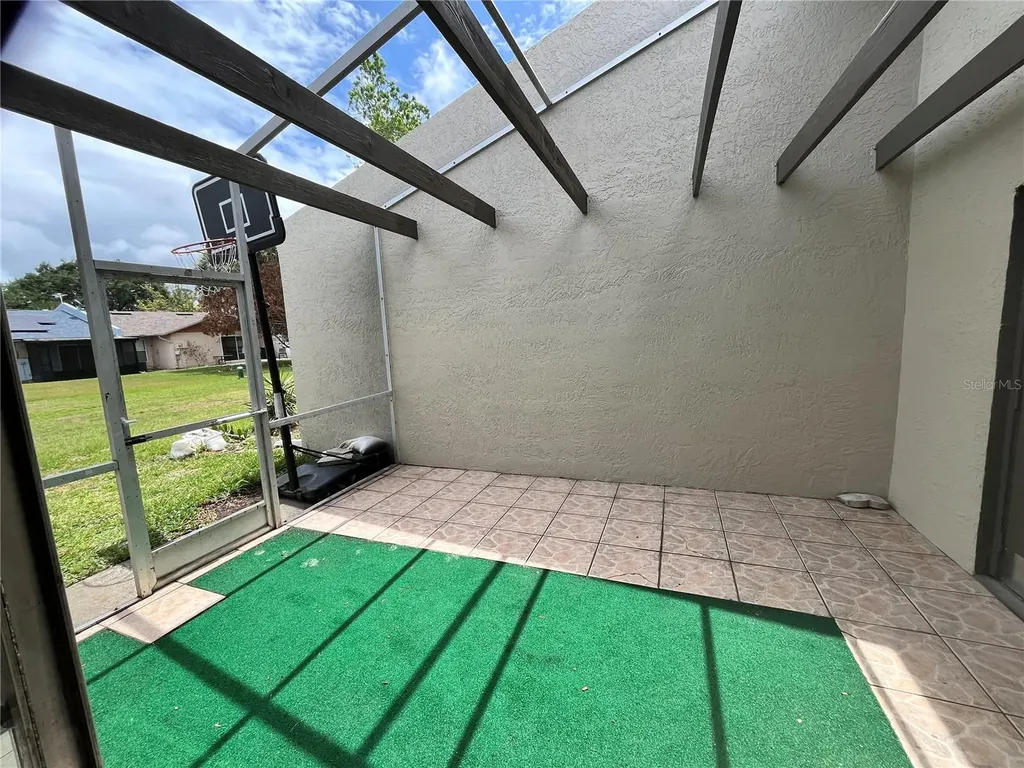 943 Oropesa Avenue Orlando FL 32807