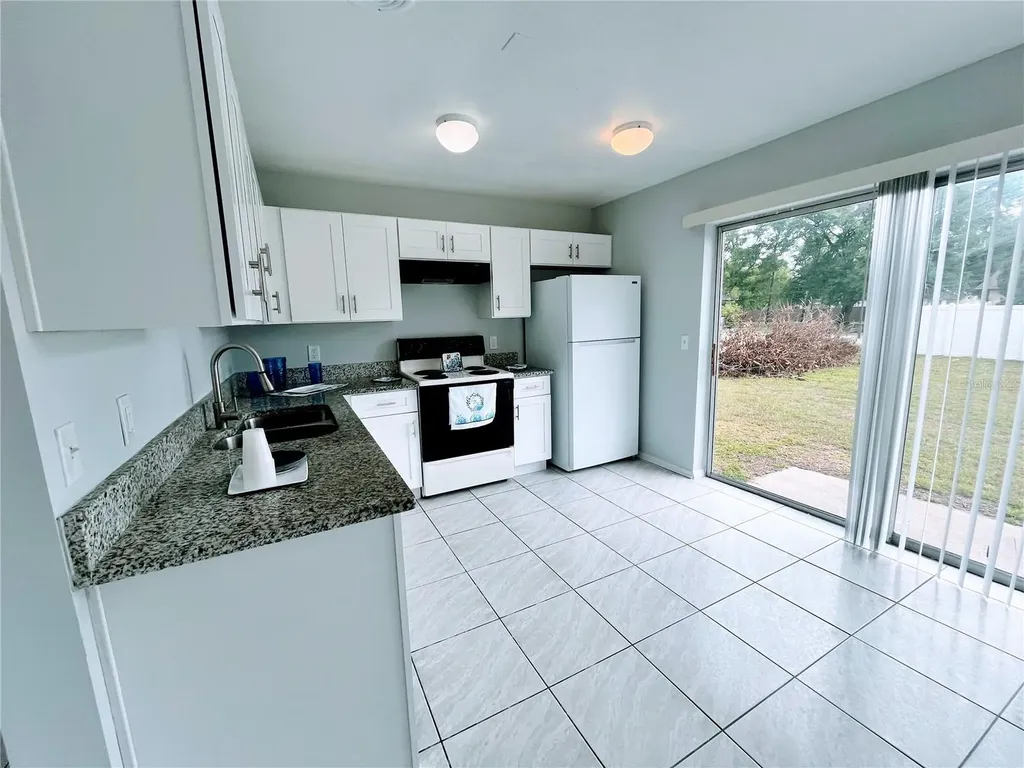943 Oropesa Avenue Orlando FL 32807