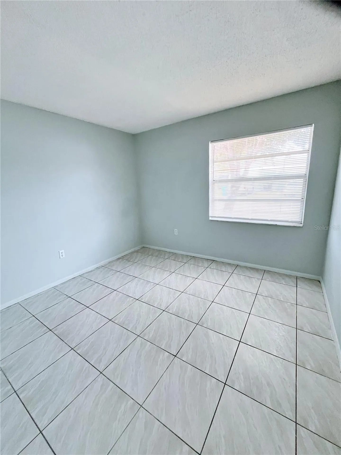 943 Oropesa Avenue Orlando FL 32807