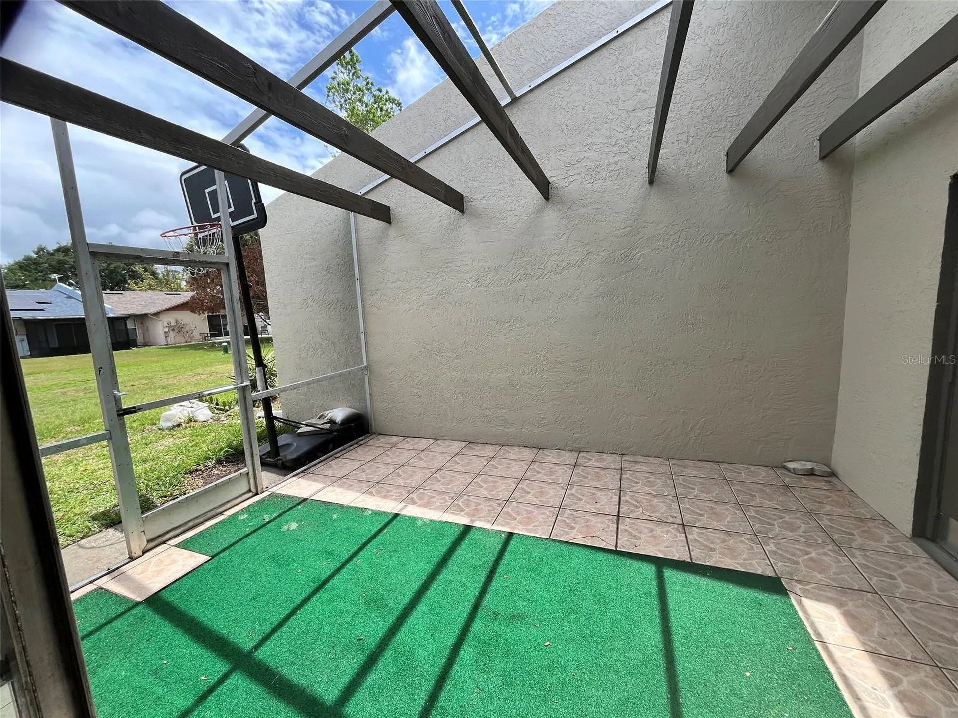943 Oropesa Avenue Orlando FL 32807