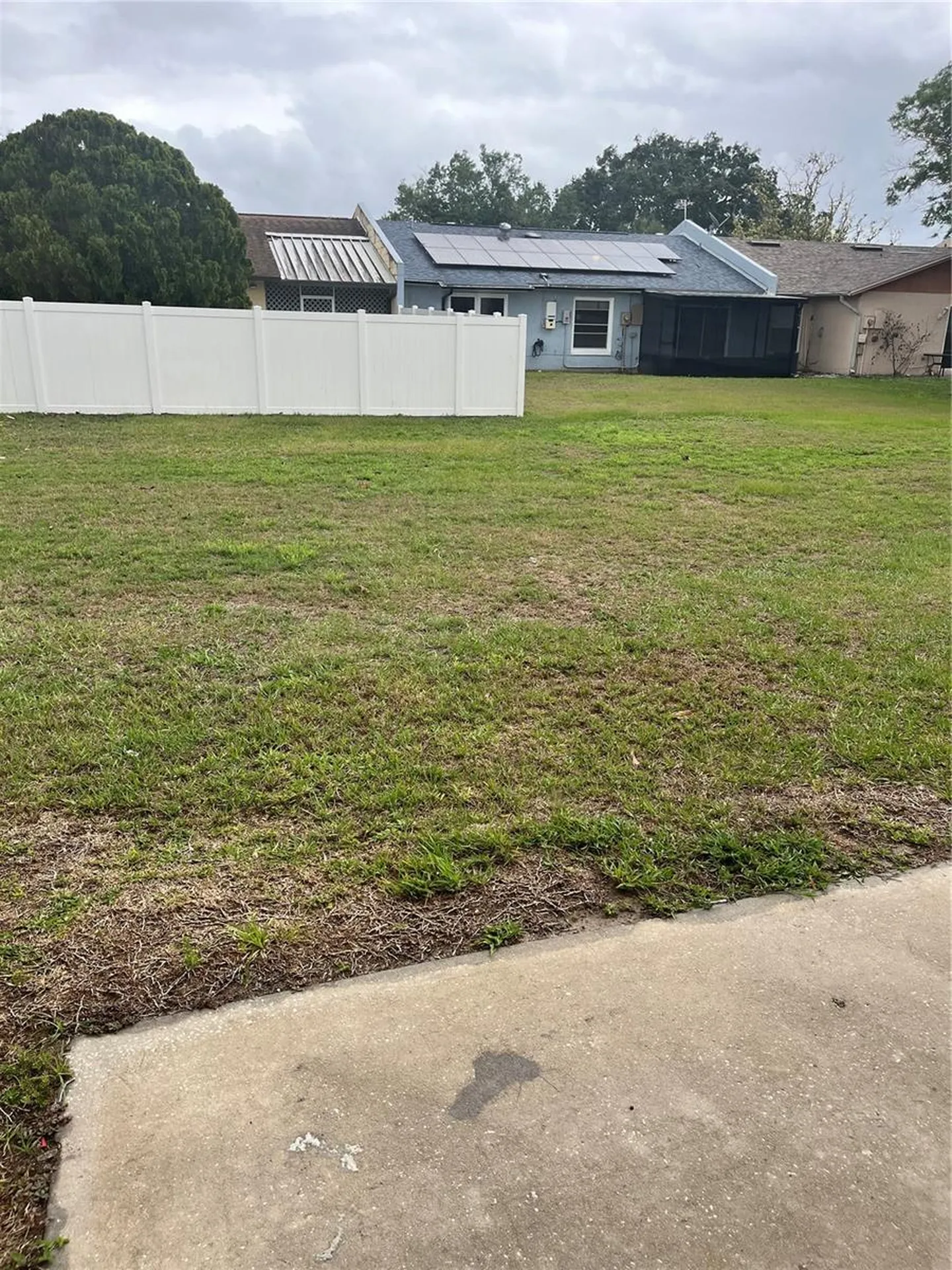 943 Oropesa Avenue Orlando FL 32807