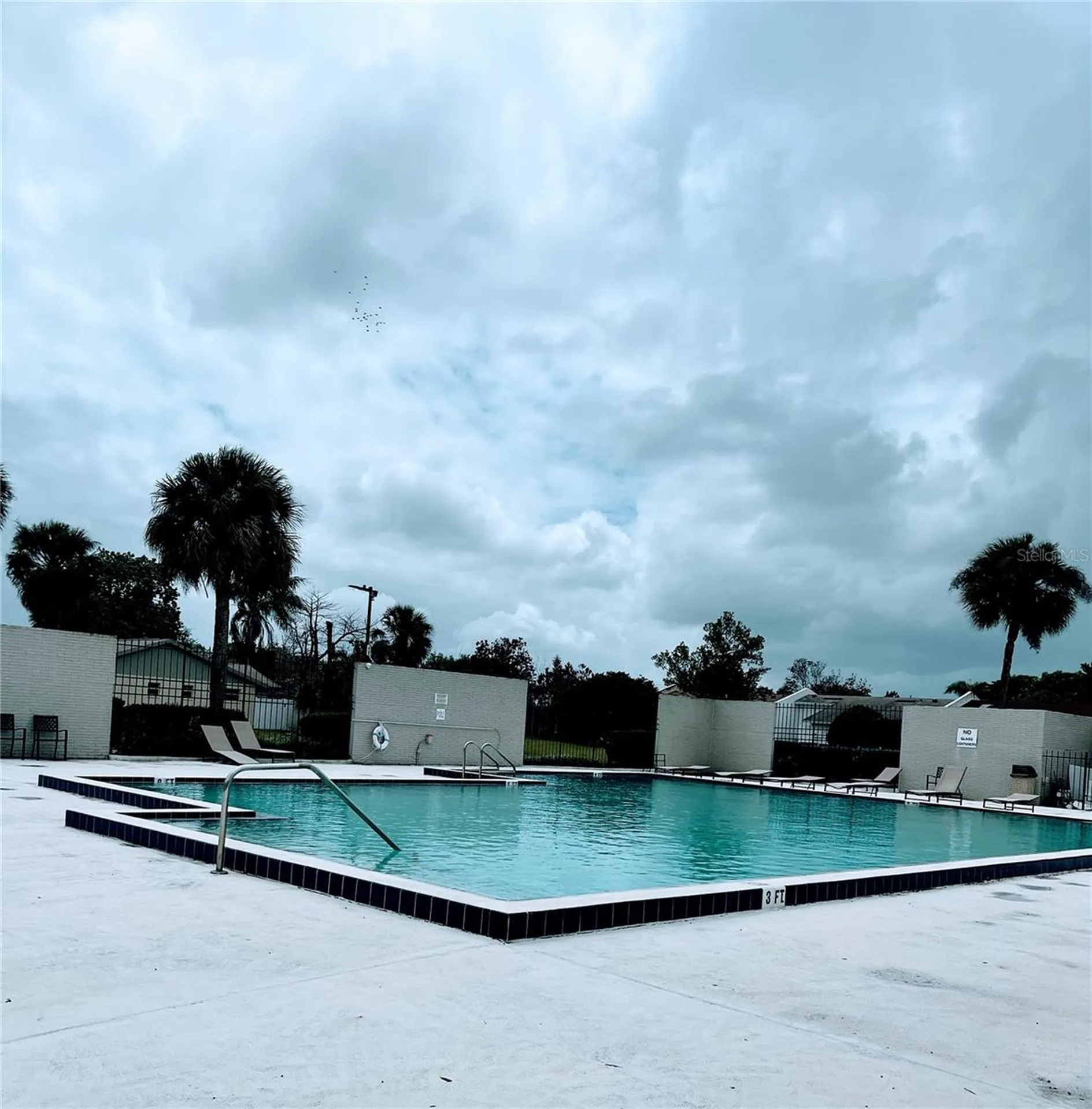 943 Oropesa Avenue Orlando FL 32807