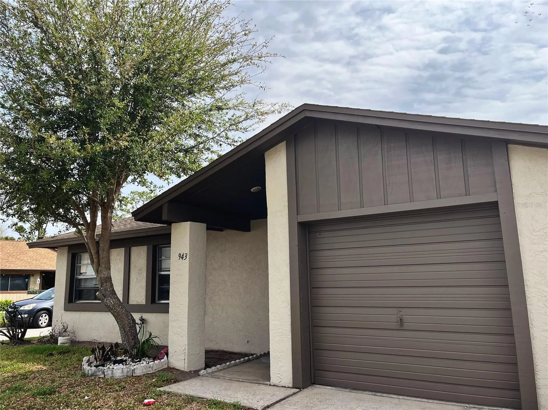 943 Oropesa Avenue Orlando FL 32807
