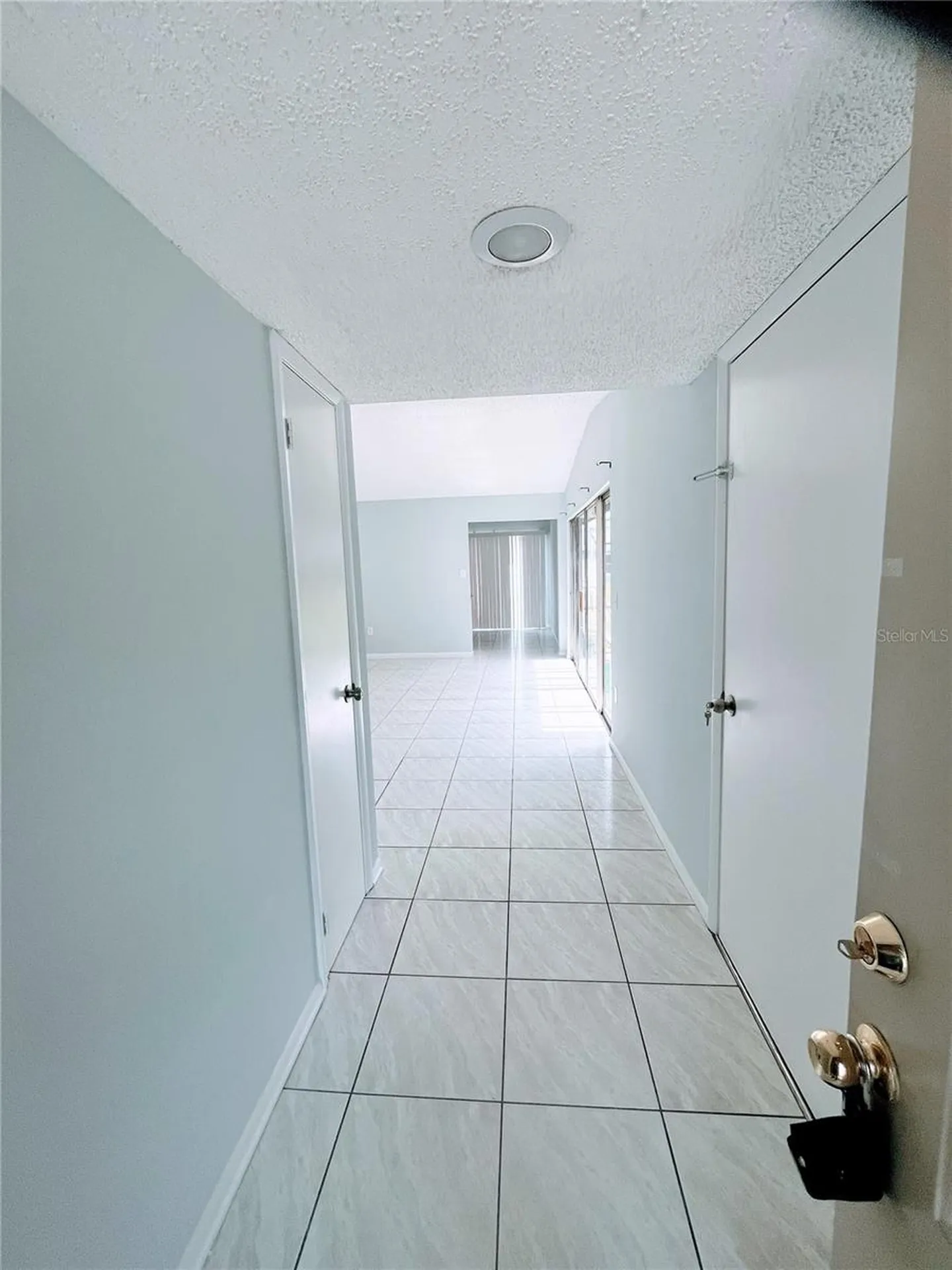 943 Oropesa Avenue Orlando FL 32807