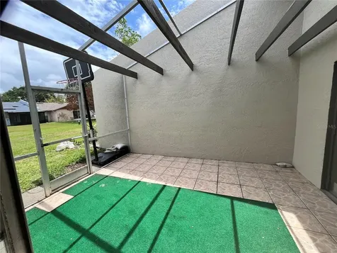 943 Oropesa Avenue Orlando FL 32807