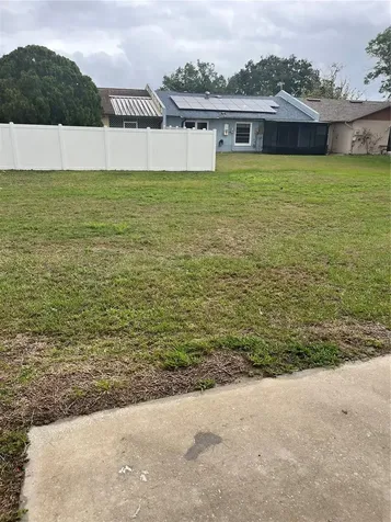943 Oropesa Avenue Orlando FL 32807