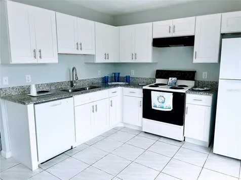 943 Oropesa Avenue Orlando FL 32807