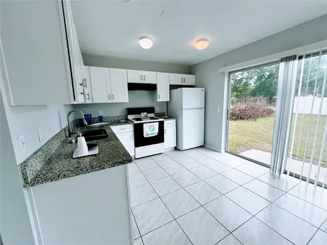 943 Oropesa Avenue Orlando FL 32807