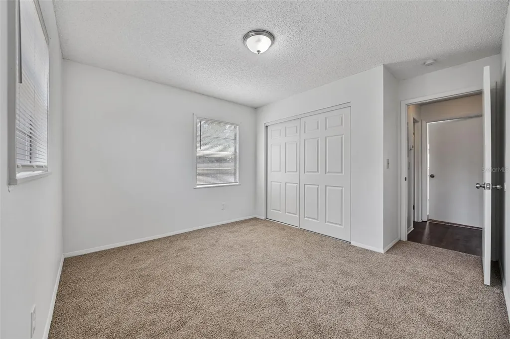3419 N 54th Street Tampa FL 33619