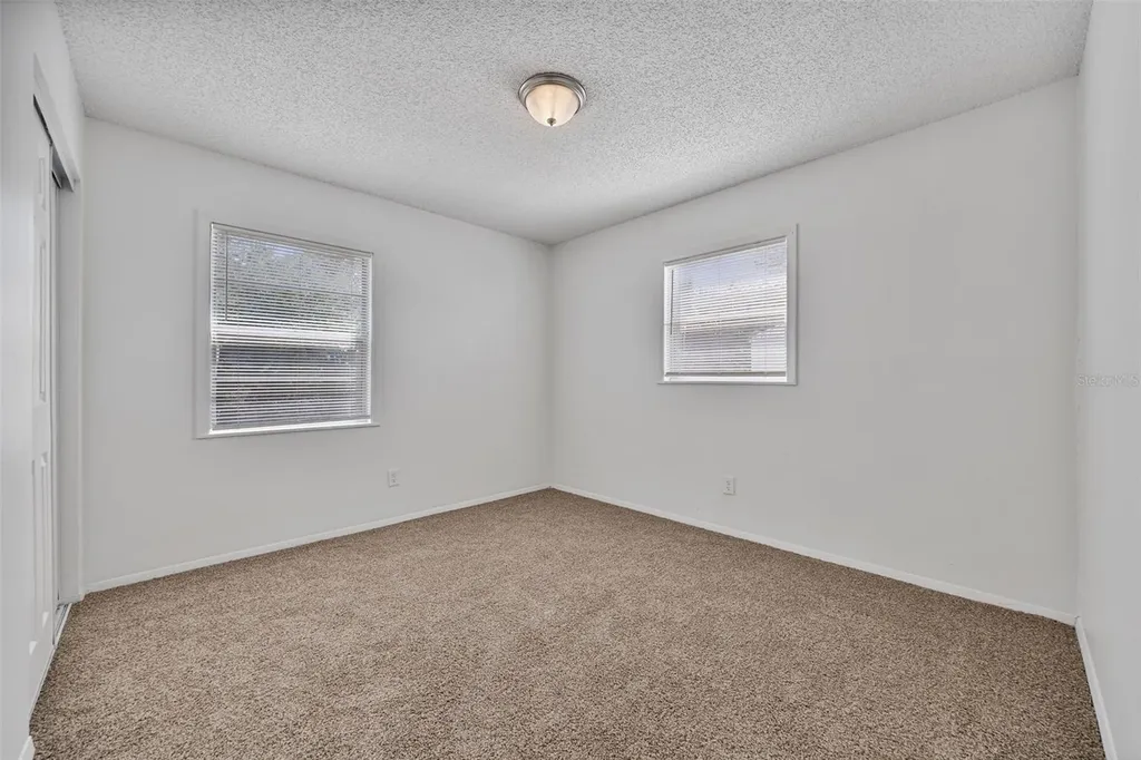 3419 N 54th Street Tampa FL 33619