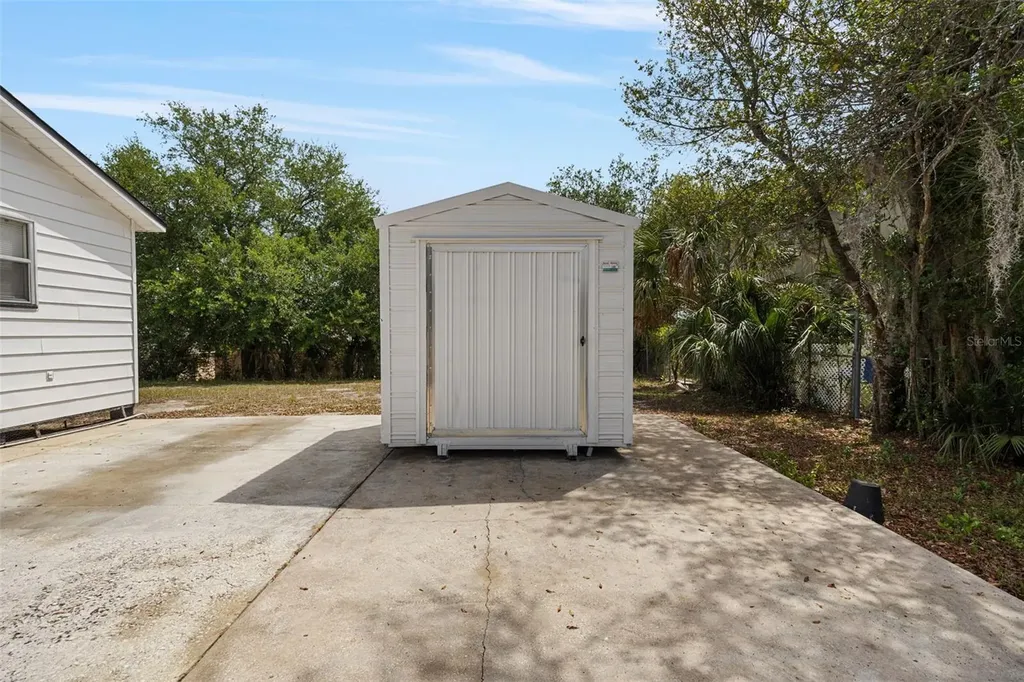 3419 N 54th Street Tampa FL 33619