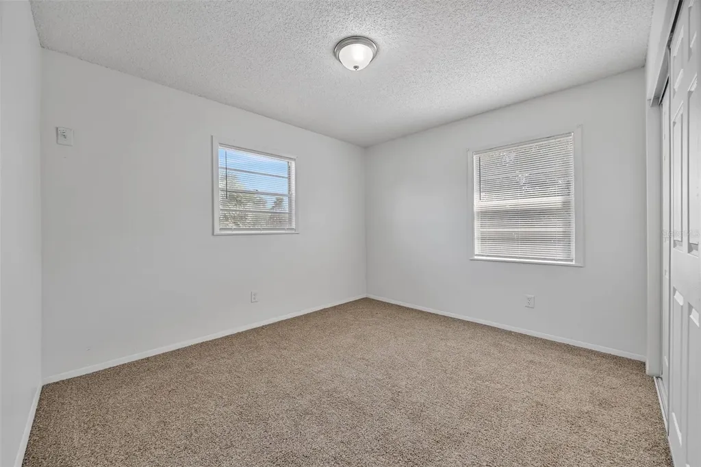 3419 N 54th Street Tampa FL 33619