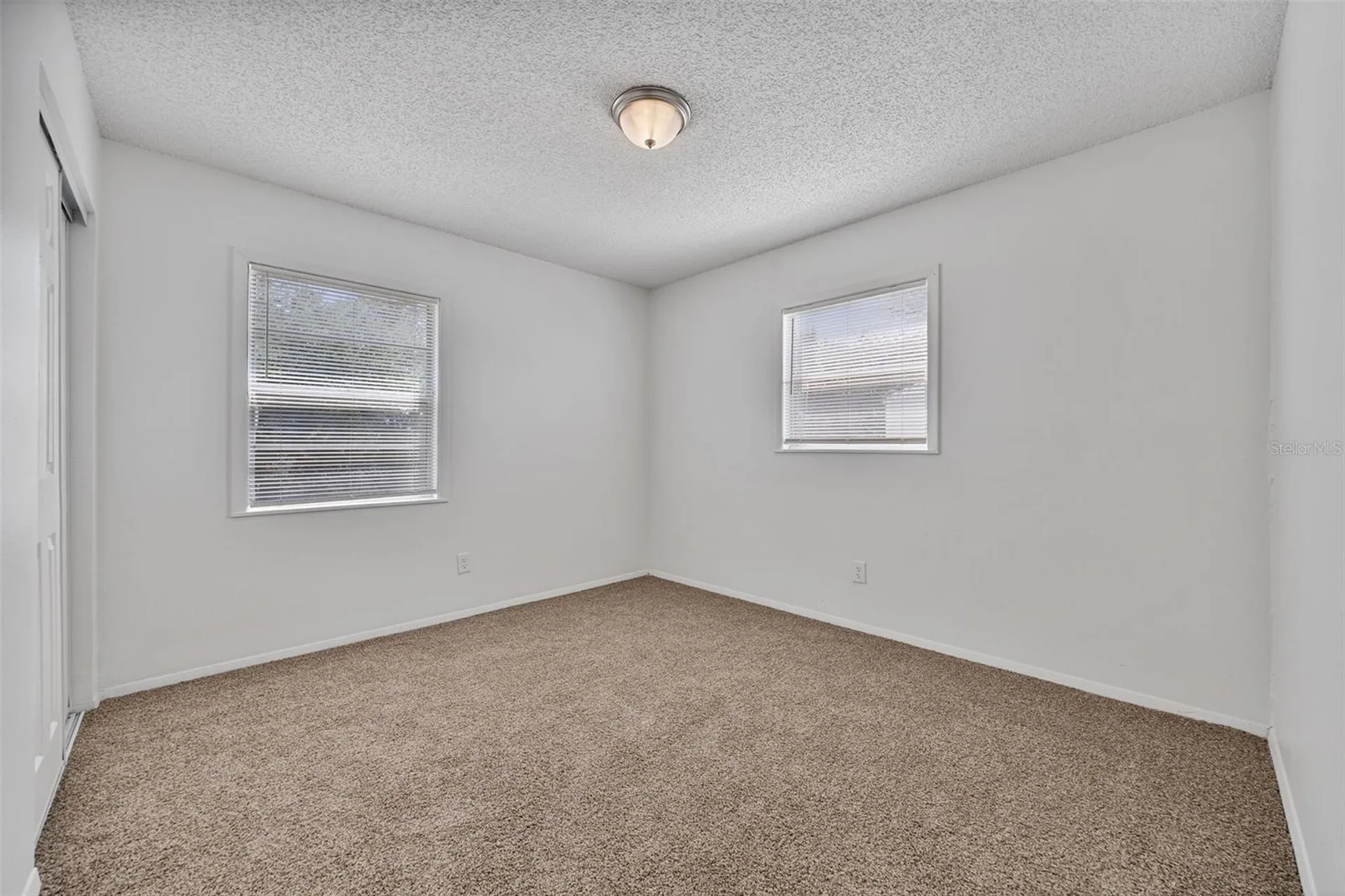 3419 N 54th Street Tampa FL 33619