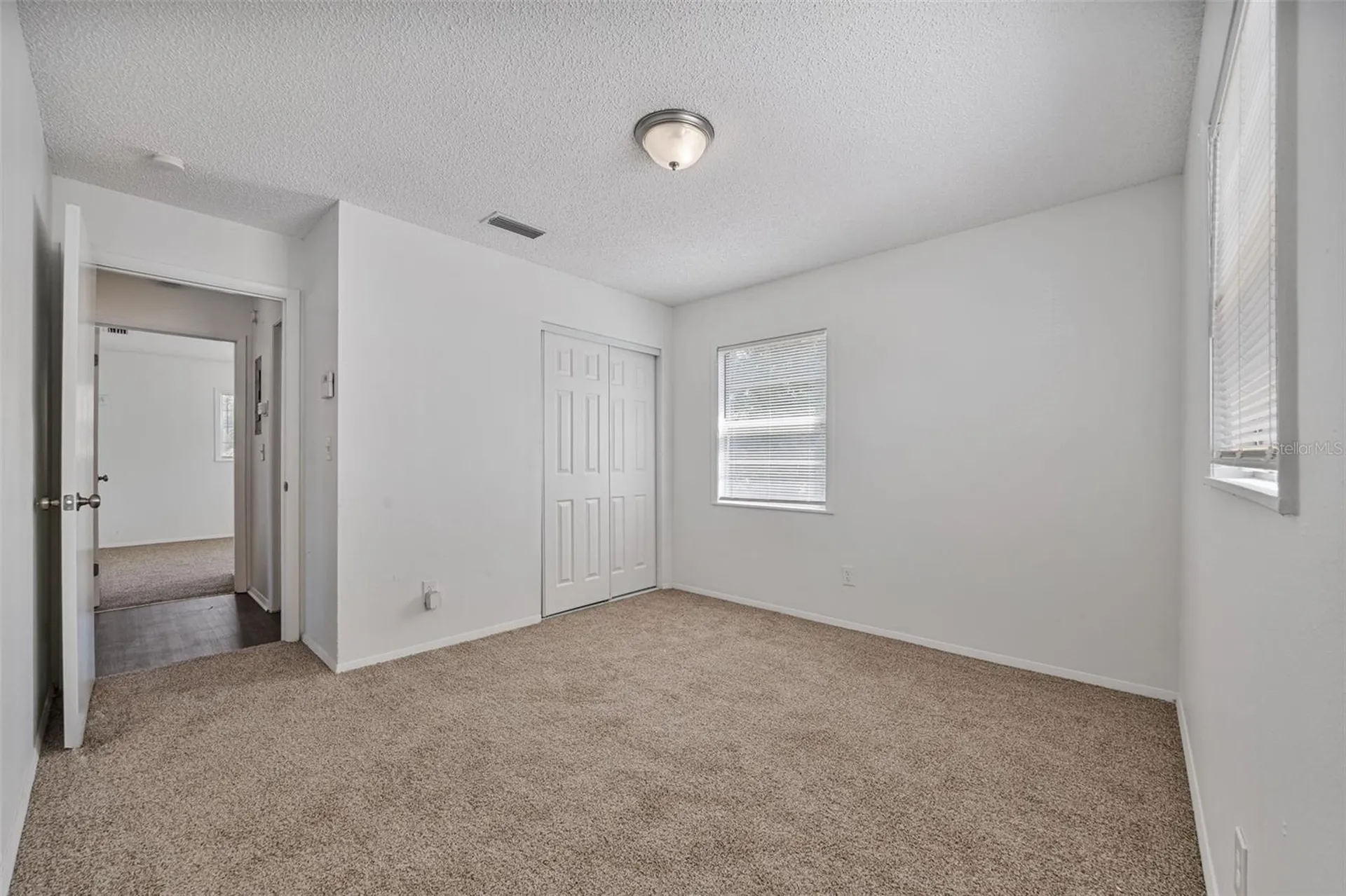 3419 N 54th Street Tampa FL 33619