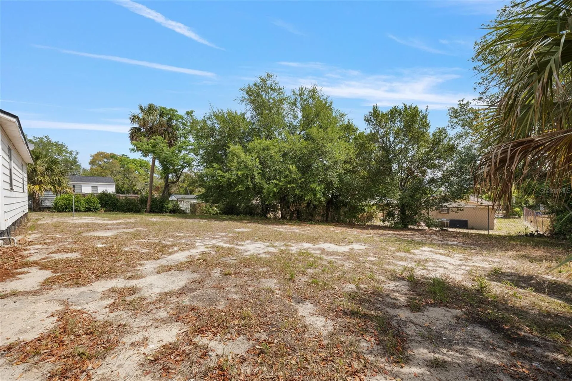 3419 N 54th Street Tampa FL 33619