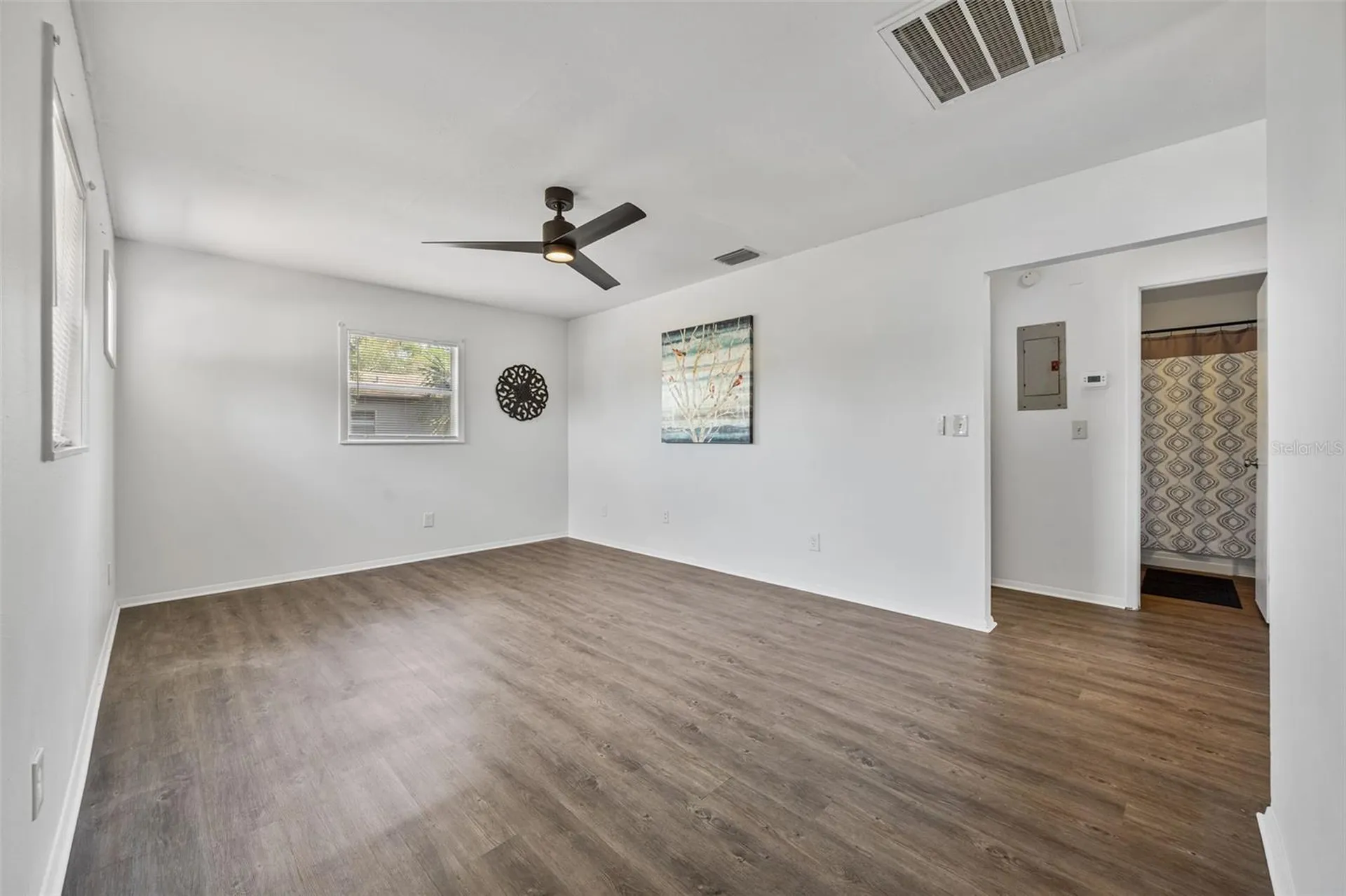 3419 N 54th Street Tampa FL 33619