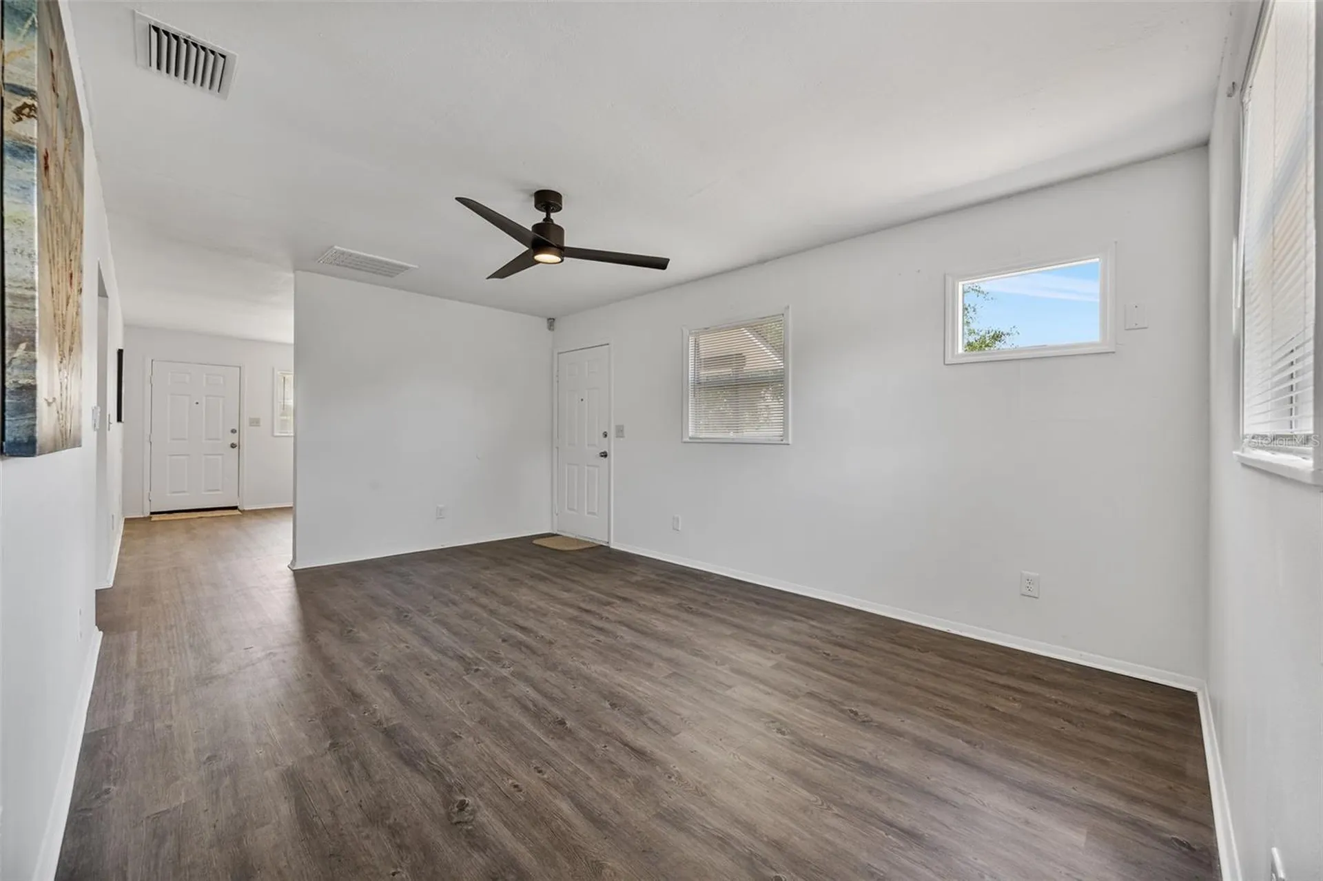 3419 N 54th Street Tampa FL 33619
