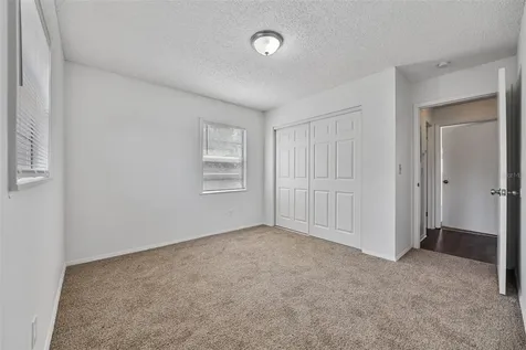 3419 N 54th Street Tampa FL 33619