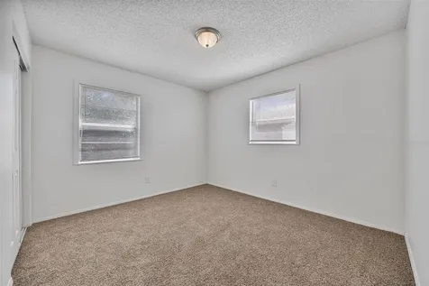 3419 N 54th Street Tampa FL 33619