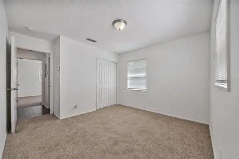 3419 N 54th Street Tampa FL 33619
