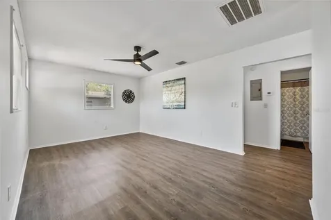 3419 N 54th Street Tampa FL 33619