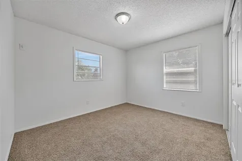 3419 N 54th Street Tampa FL 33619