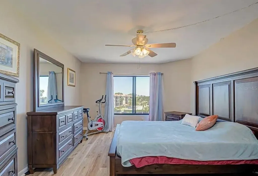25188 Marion Avenue Punta Gorda FL 33950