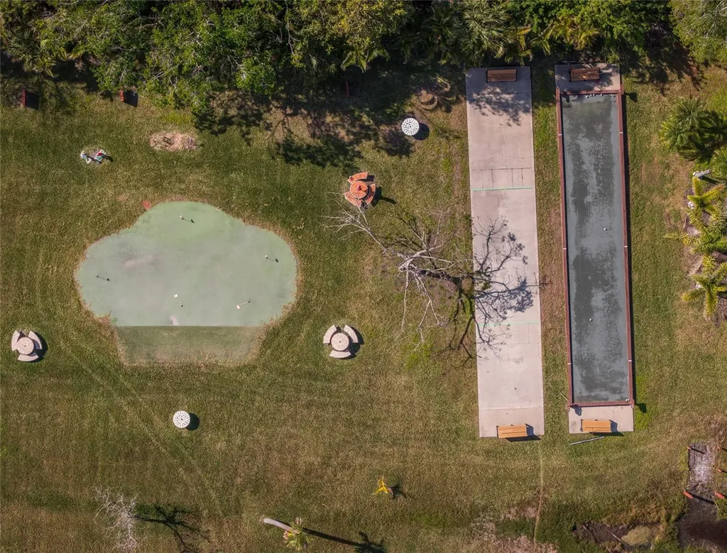 25188 Marion Avenue Punta Gorda FL 33950