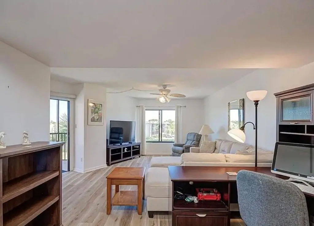 25188 Marion Avenue Punta Gorda FL 33950