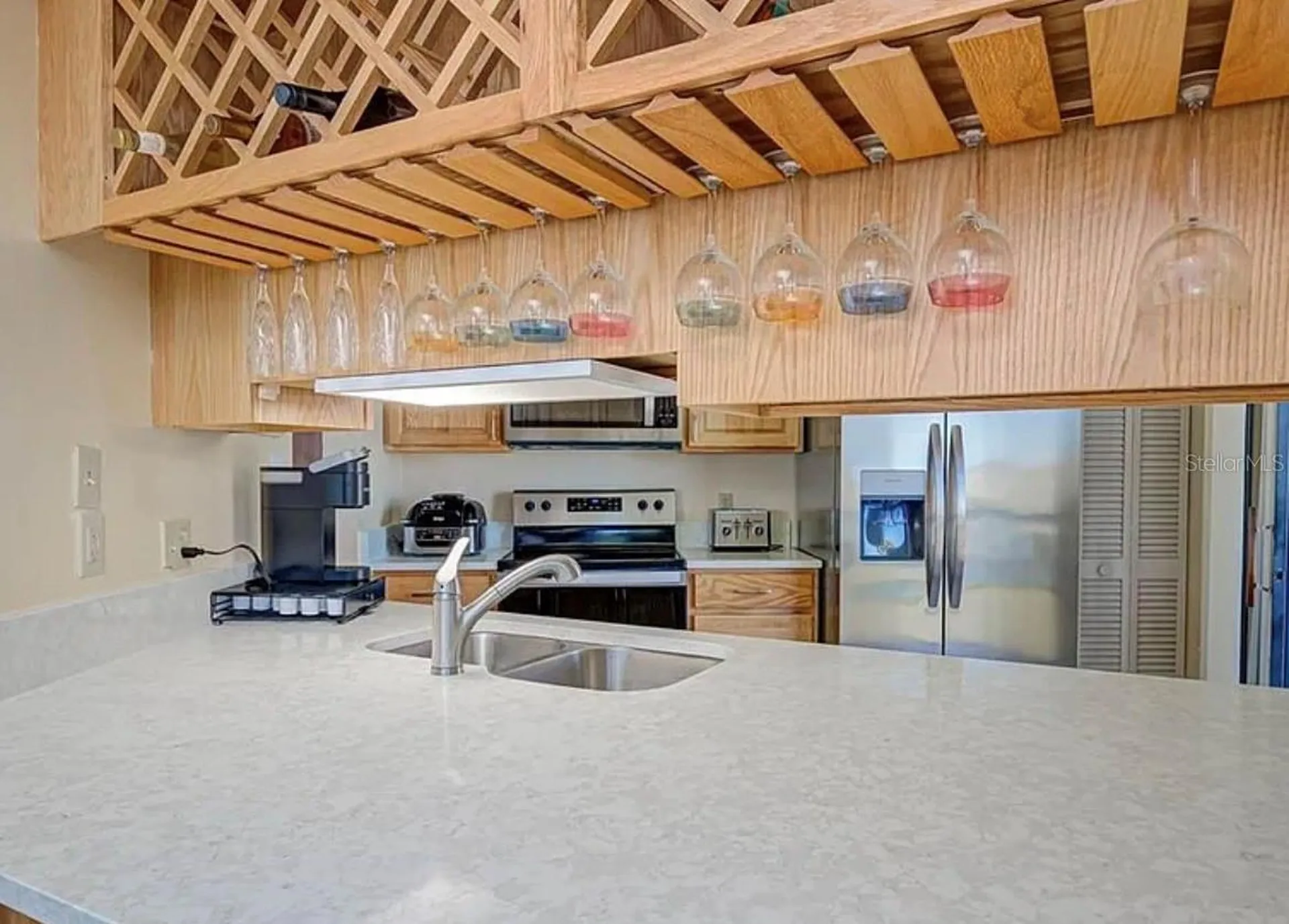 25188 Marion Avenue Punta Gorda FL 33950