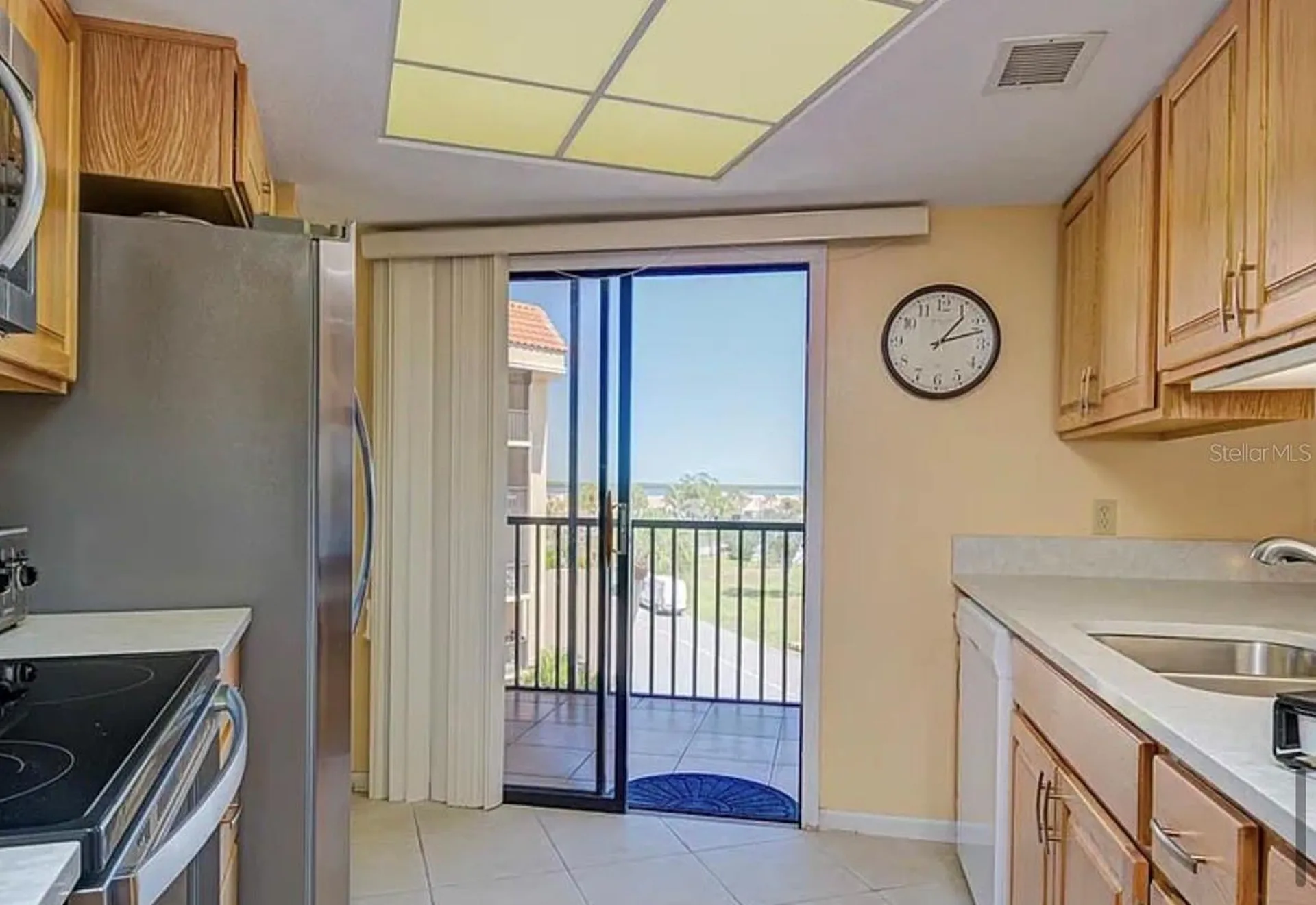 25188 Marion Avenue Punta Gorda FL 33950