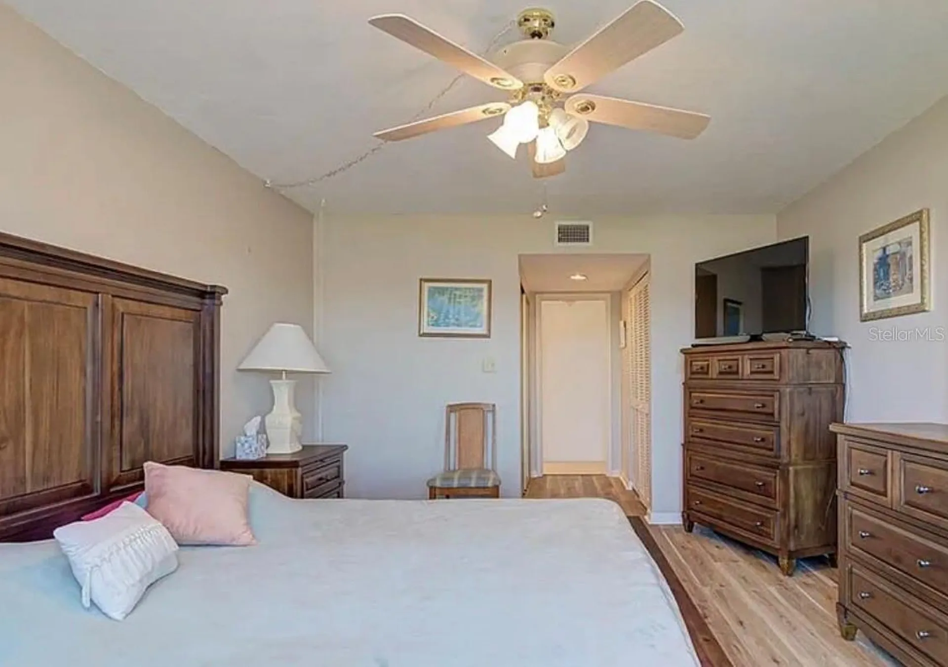 25188 Marion Avenue Punta Gorda FL 33950