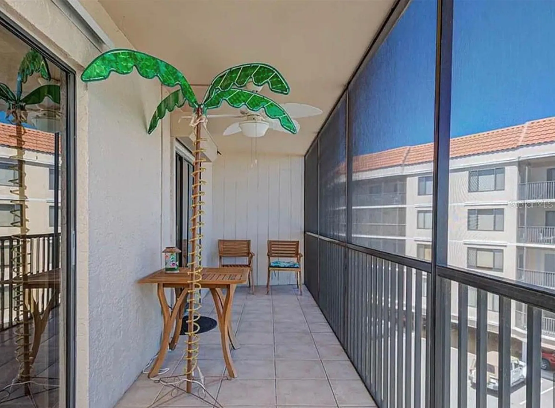 25188 Marion Avenue Punta Gorda FL 33950