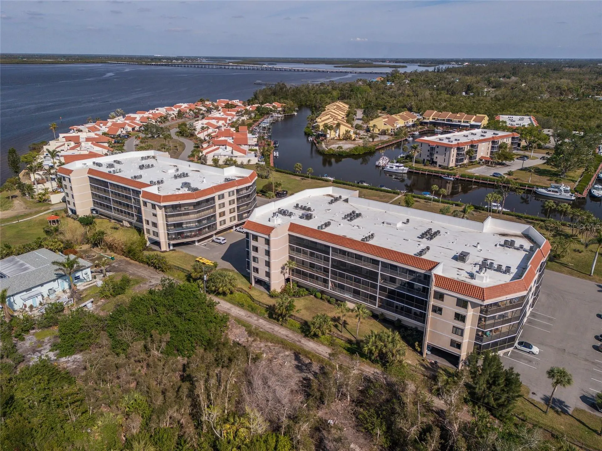 25188 Marion Avenue Punta Gorda FL 33950
