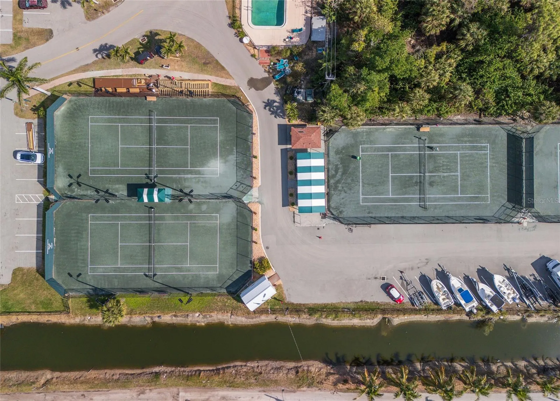 25188 Marion Avenue Punta Gorda FL 33950