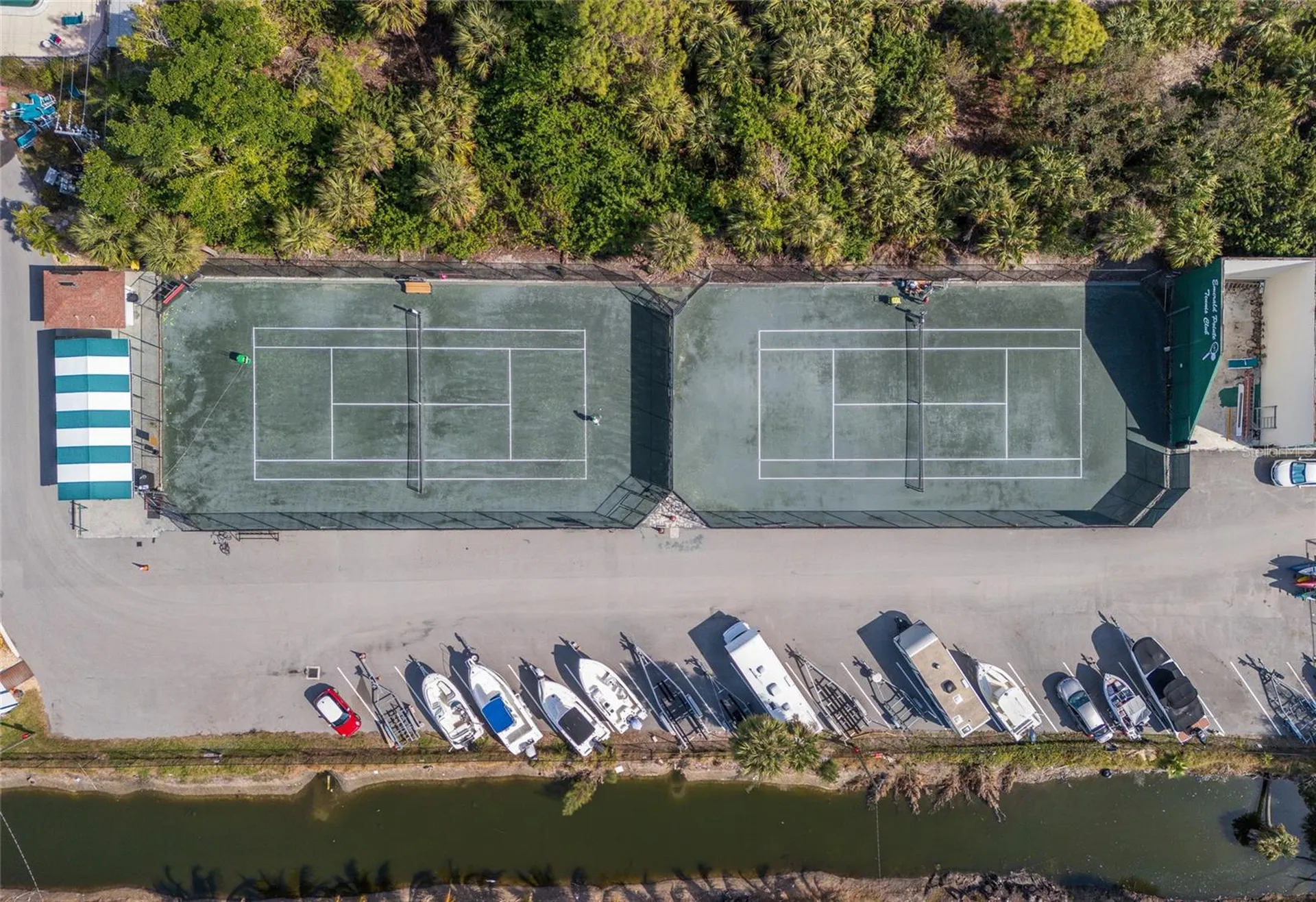 25188 Marion Avenue Punta Gorda FL 33950