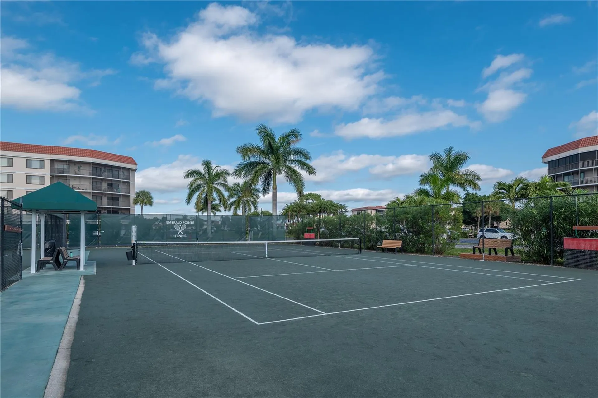 25188 Marion Avenue Punta Gorda FL 33950