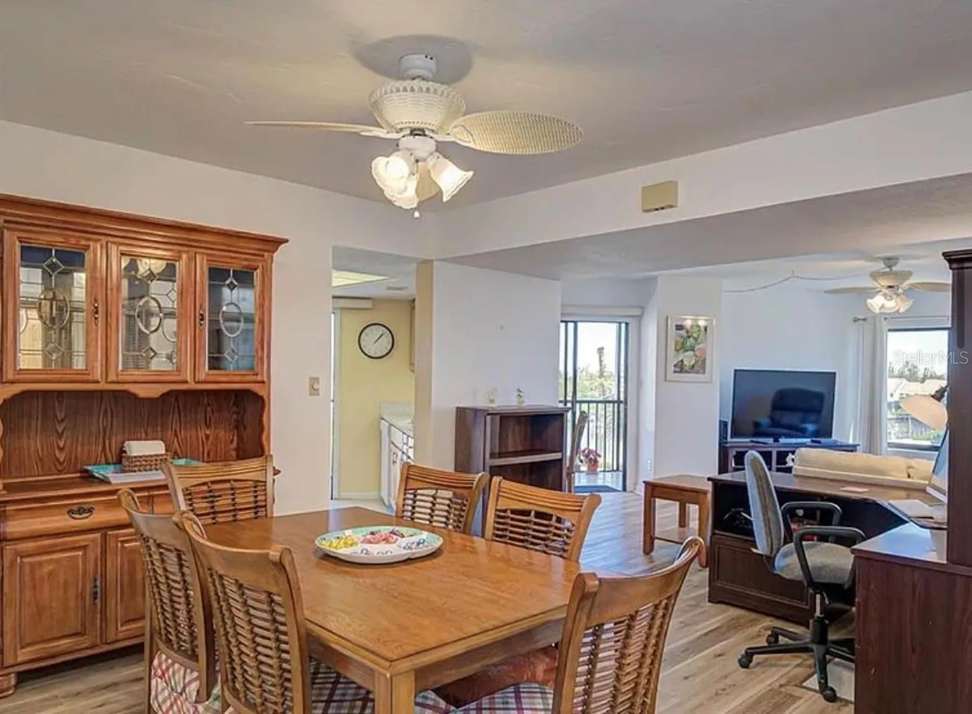 25188 Marion Avenue Punta Gorda FL 33950