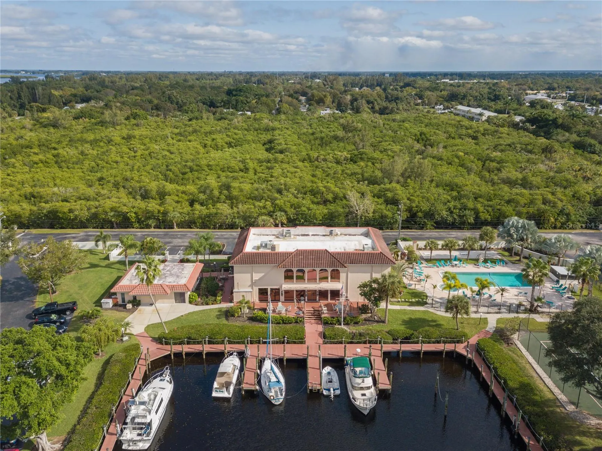 25188 Marion Avenue Punta Gorda FL 33950