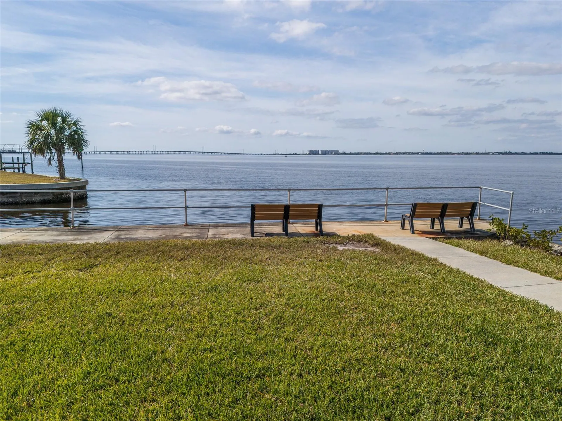 25188 Marion Avenue Punta Gorda FL 33950