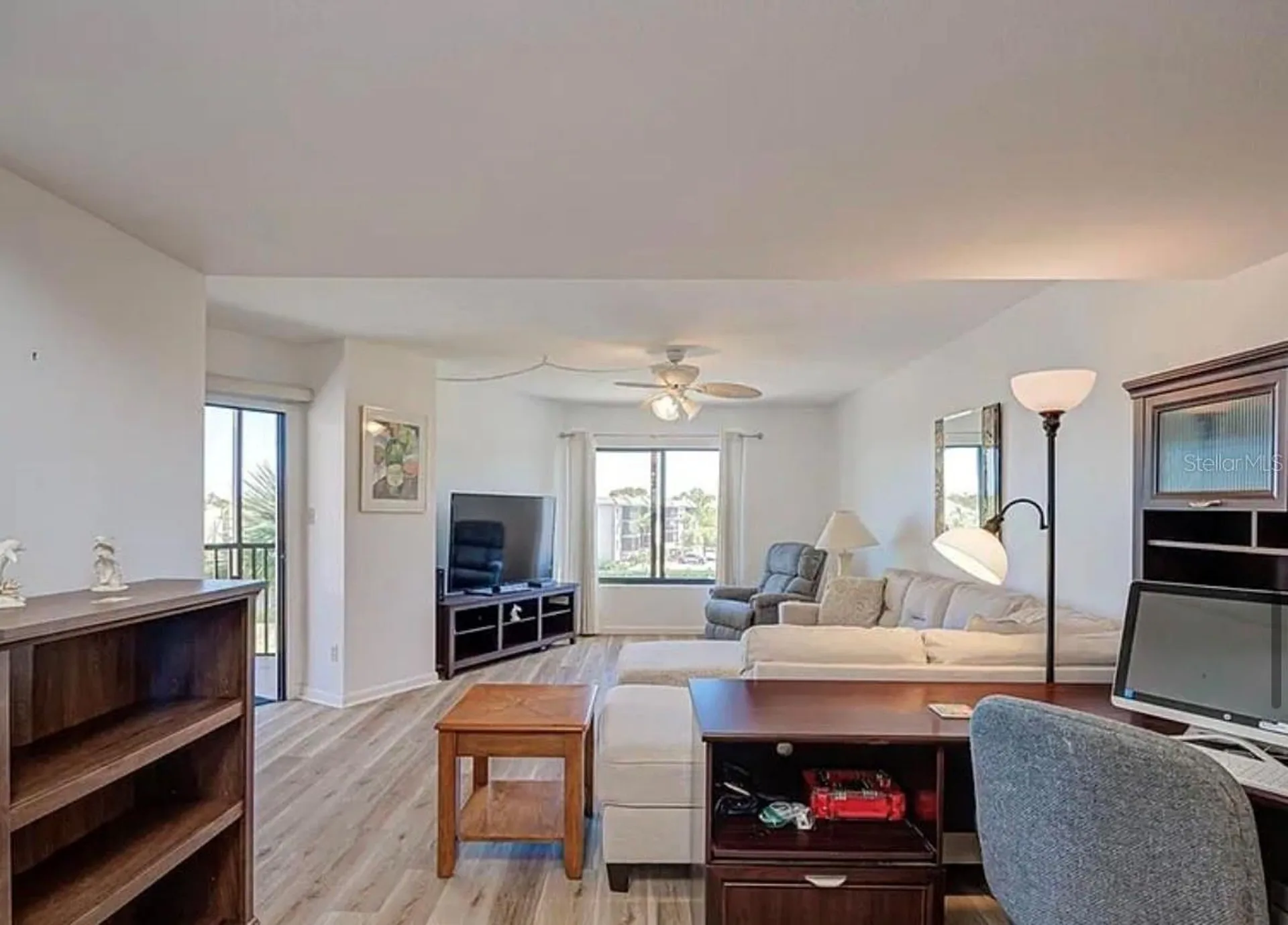 25188 Marion Avenue Punta Gorda FL 33950