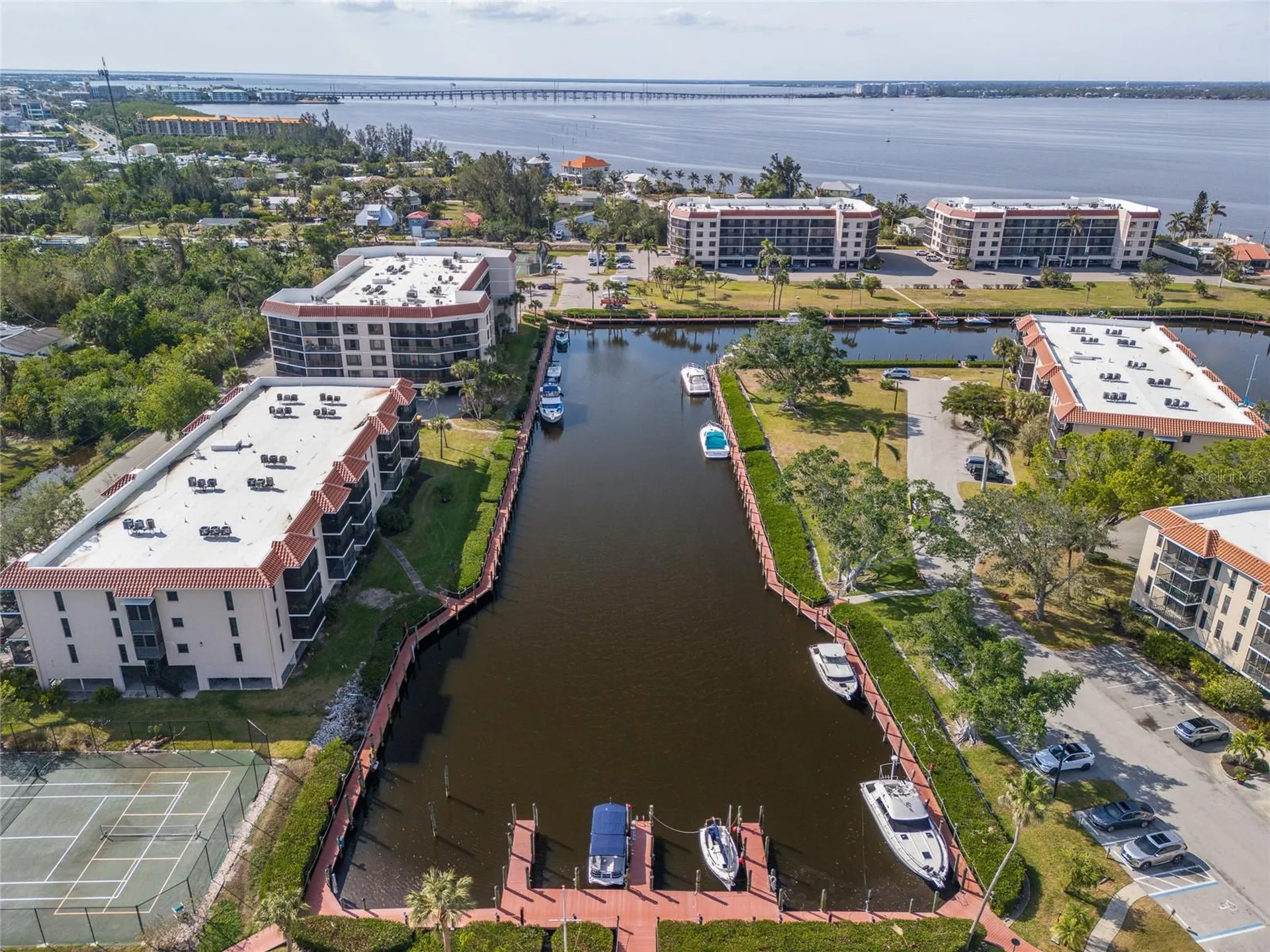 25188 Marion Avenue Punta Gorda FL 33950