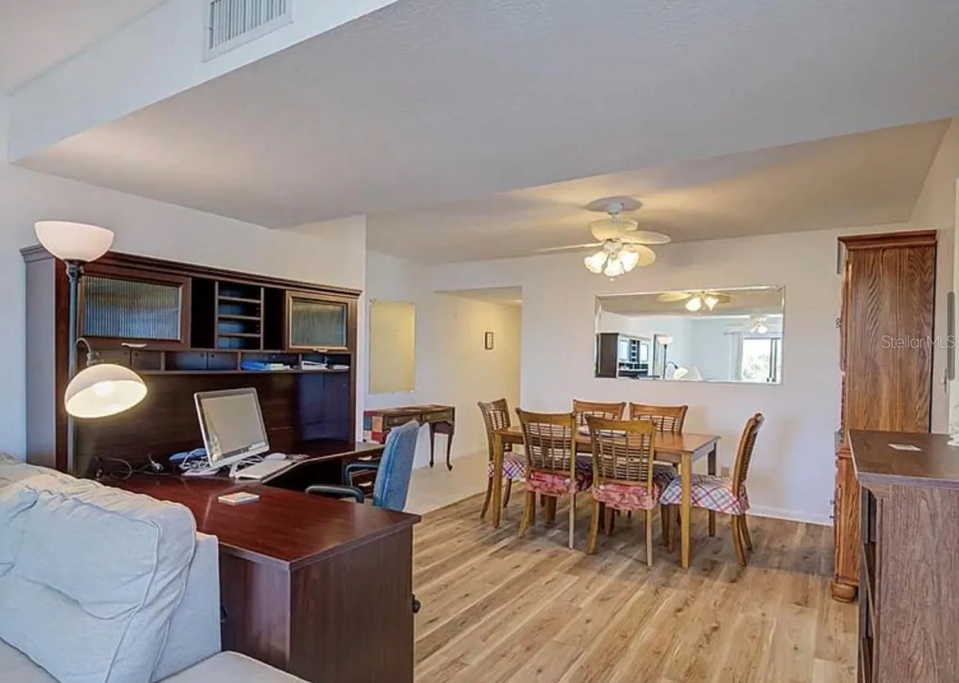 25188 Marion Avenue Punta Gorda FL 33950