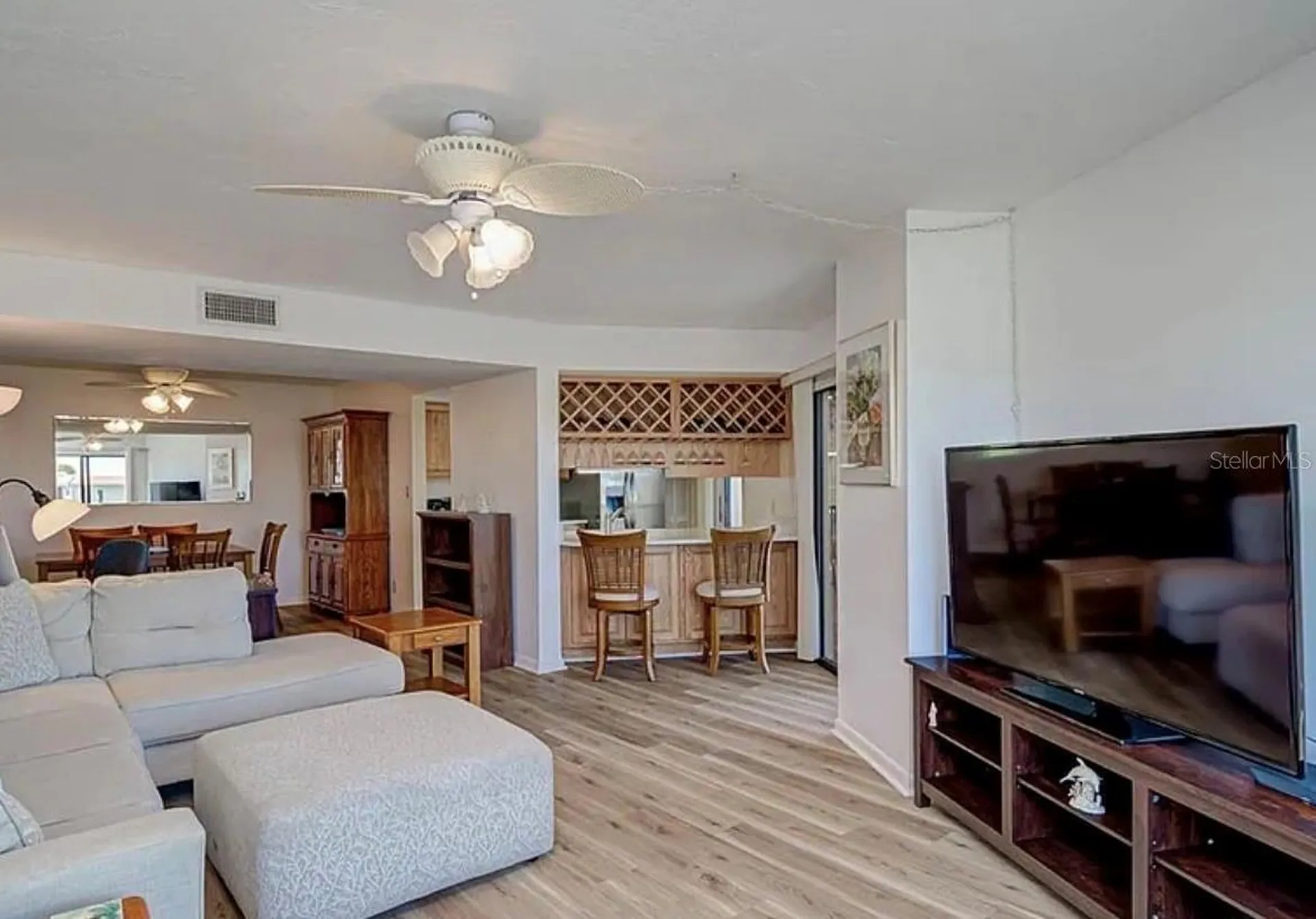 25188 Marion Avenue Punta Gorda FL 33950