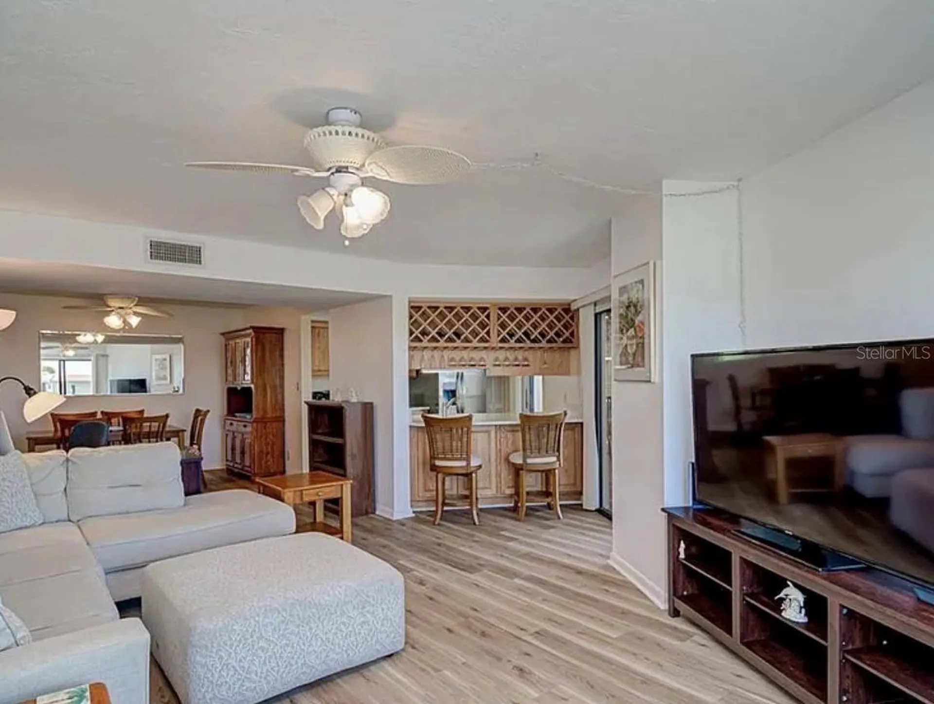 25188 Marion Avenue Punta Gorda FL 33950