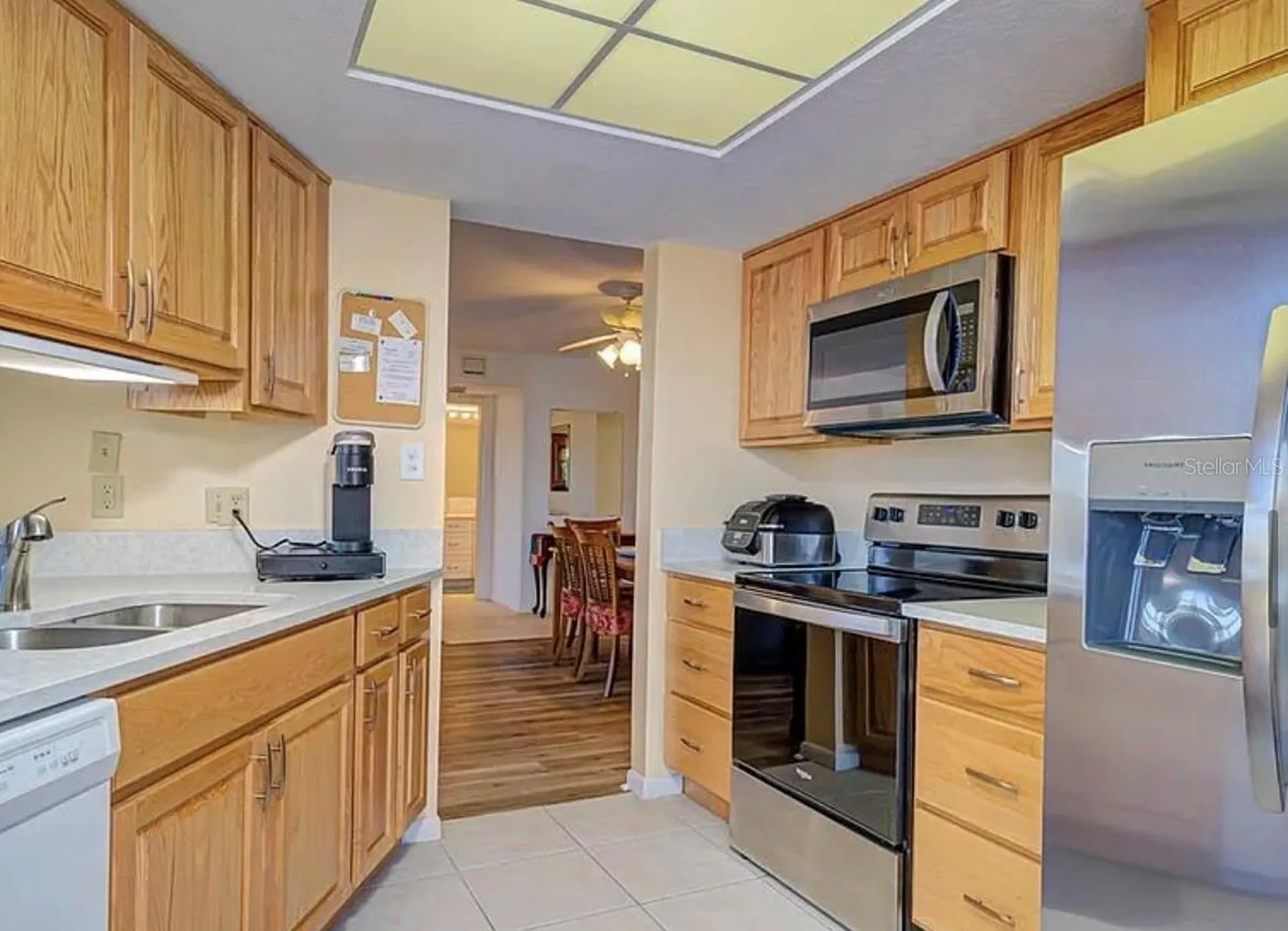 25188 Marion Avenue Punta Gorda FL 33950