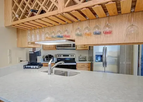 25188 Marion Avenue Punta Gorda FL 33950