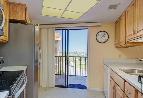 25188 Marion Avenue Punta Gorda FL 33950