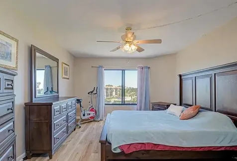 25188 Marion Avenue Punta Gorda FL 33950